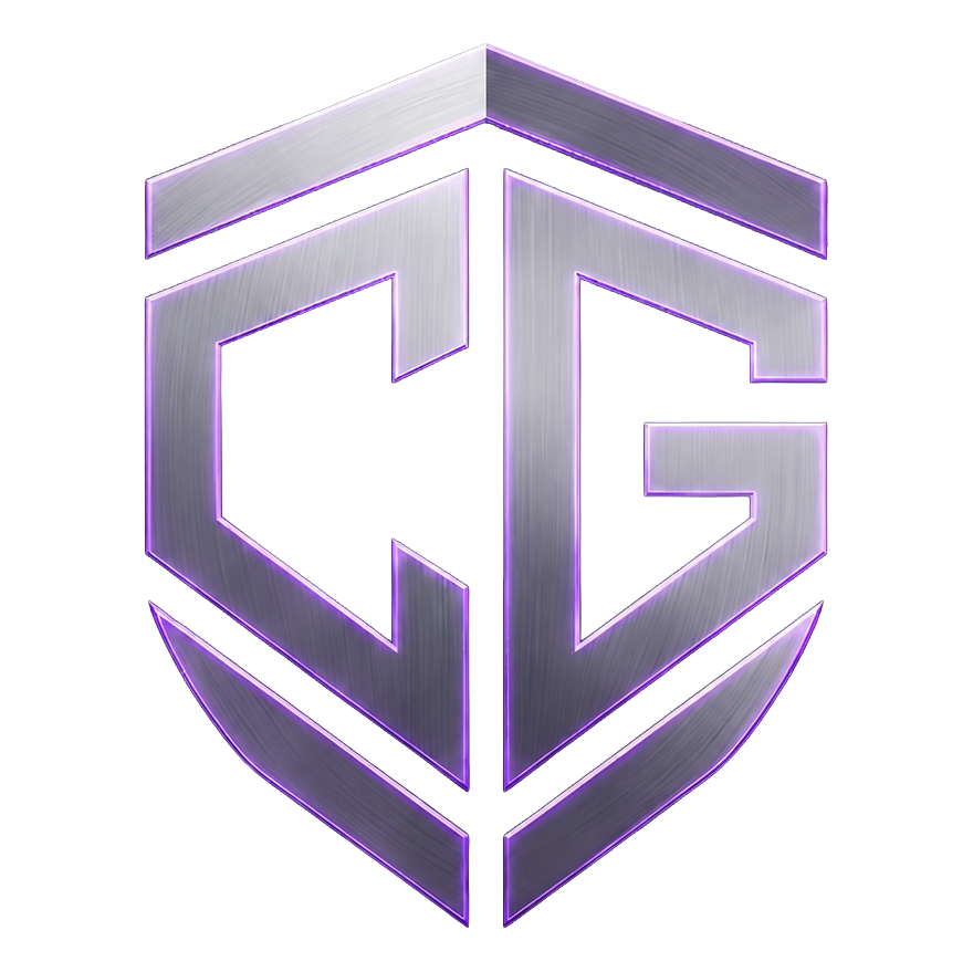 CG